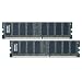 BUFFALO �f�X�N�g�b�vPC�p���݃����� PC3200 (DDR400) 512MB 2���g DD400-512MX2/E