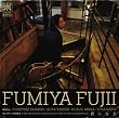 �N�ɂȂ�(���񐶎Y�����)(DVD�t)