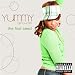 Black Female Singer (US7)