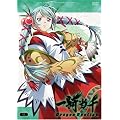 ��R����DragonDestiny ��܊� [DVD]