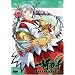 ��R����DragonDestiny ��܊� [DVD]