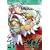 ��R����DragonDestiny ��܊� [DVD]