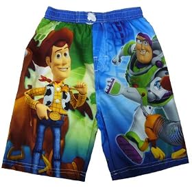 �C���|�[�g�q������ Disney�@�g�C�X�g�[���[�j�̎q�����@�R�΁y���[���֑��������z