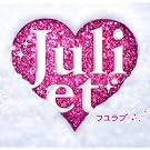 �t�����u(��������)(DVD�t)