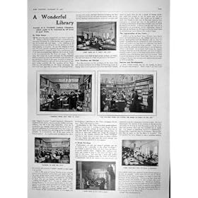 1905 �N�̐}���ق̖{�푈�̃Q���̑D�̃A���t���b�h�̋x���͉Ƃ֋A��܂�
