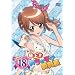 �ɏ�!!�߂��Ⴢ�e�ψ��� Lesson18 [DVD]