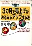 �D�䗬 3�J���Ŕ��グ���݂�݂�A�b�v����@ (�����r�W�l�X)