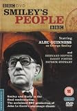 [DVD] Smiley's People [1982] [DVD]