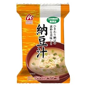 �A�}�m�t�[�Y �[���` 11g�~10��