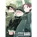 �X�g���C�N�E�B�b�`�[�Y ����� ��5�� [DVD]