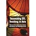 Innovating EFL Teaching in Asia