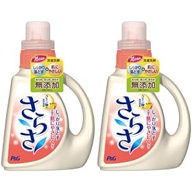 �y���Y����܁z���炳 �{�g�� 850g�~2��