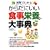 ���炾�ɂ����H���Ɖh�{�̑厖�T�\�}���ł킩��!