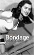Best of Bondage: Goliath Super Collection
