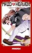 MAID iN HEAVEN (�p���_�C���m�x���X 269)