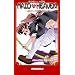 MAID iN HEAVEN (�p���_�C���m�x���X 269)