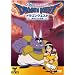 �h���S���N�G�X�g~�E�҃A�x���`��~VOL.6 [DVD]