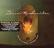 Rarities, B-Sides & Other Stuff Volume 2
