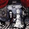 Bone Palace Ballet (Ocrd)