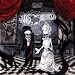 Bone Palace Ballet (Ocrd)
