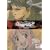 �g�b�v���˂炦2! & �g�b�v���˂炦! ���̌����BOX (������萶�Y) [DVD]