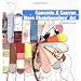 Graphic�AArt Book��