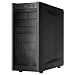 �A���e�b�N �~�h���^���[PC�P�[�X ANTEC ONE