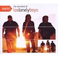 Playlist: The Very Best of Los Lonely Boys (Dig)
