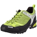 SALEWA MS-FIRE TAIL  Herren Sportschuhe - Wandern