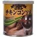 �f�B�A.�X�[�v �`�L���R���\�� 250g
