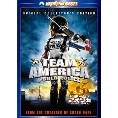 �`�[�����A�����J ���[���h�|���X �X�y�V�����E�R���N�^�[�Y�E�G�f�B�V���� [DVD]