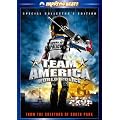 �`�[�����A�����J ���[���h�|���X �X�y�V�����E�R���N�^�[�Y�E�G�f�B�V���� [DVD]