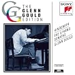 3 Piano Sonatas