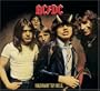 Highway to Hell (Dlx)