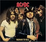 Highway to Hell (Dlx)