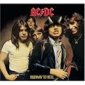 Highway to Hell (Dlx)