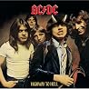 AC/DCのアルバムの画像