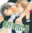 SEXY EFFECT 96