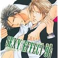 SEXY EFFECT 96