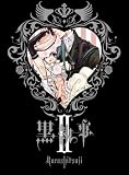 ������ II �y���S���Y����Łz [DVD]