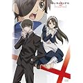 �����^���}�M�J �A�X�g�����O�����A��VIII��(�����) [DVD]