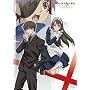 �����^���}�M�J �A�X�g�����O�����A��VIII��(�����) [DVD]