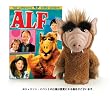 �y������萶�Y�z �A���t �q�T�[�h�E�V�[�Y���r�p�y�b�g�t �R���N�^�[�Y�E�{�b�N�X [DVD]