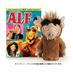 �y������萶�Y�z �A���t �q�T�[�h�E�V�[�Y���r�p�y�b�g�t �R���N�^�[�Y�E�{�b�N�X [DVD]