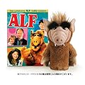 �y������萶�Y�z �A���t �q�T�[�h�E�V�[�Y���r�p�y�b�g�t �R���N�^�[�Y�E�{�b�N�X [DVD]