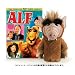 �y������萶�Y�z �A���t �q�T�[�h�E�V�[�Y���r�p�y�b�g�t �R���N�^�[�Y�E�{�b�N�X [DVD]