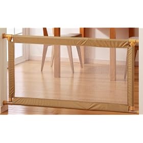 ���{�玙 �Ƃ������ �i�`������ M NI-0152