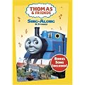 Sing Along & Stories [DVD] [Import]