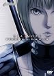 CLAYMORE Limited Edition Sequence.5 [DVD]