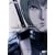 CLAYMORE Limited Edition Sequence.5 [DVD]